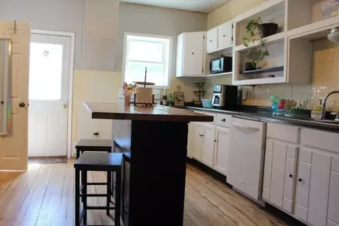10 E Main St, Melrose, MN 56352 photo 9