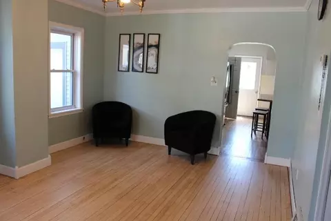 10 E Main St, Melrose, MN 56352 photo 11