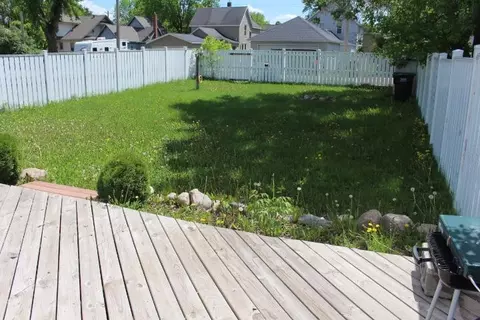 10 E Main St, Melrose, MN 56352 photo 3