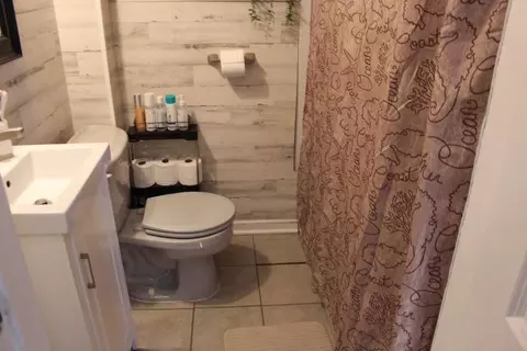 10 E Main St, Melrose, MN 56352 photo 5