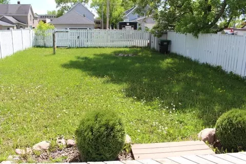 10 E Main St, Melrose, MN 56352 photo 4