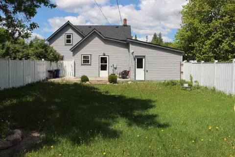 10 E Main St, Melrose, MN 56352 photo 2