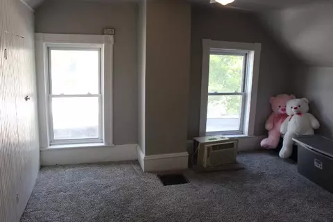 10 E Main St, Melrose, MN 56352 photo 7