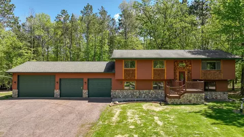 3015 Aspen Ter, Danbury, WI 54830