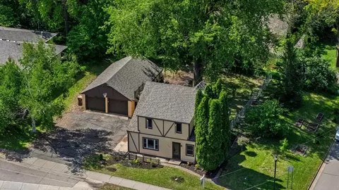 300 Territorial St E, Watertown, MN 55388