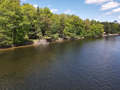 15408 Eaglewood Dr, Deerwood, MN 56444