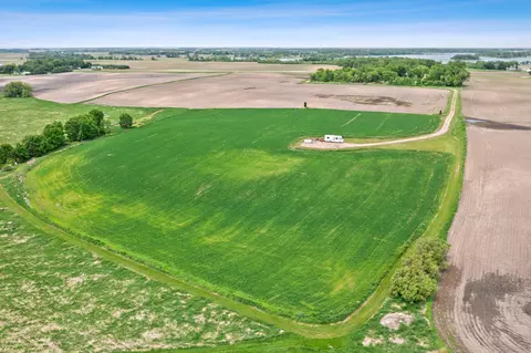 lot1 Nnn Walden Ave, Acoma Twp, MN 55350