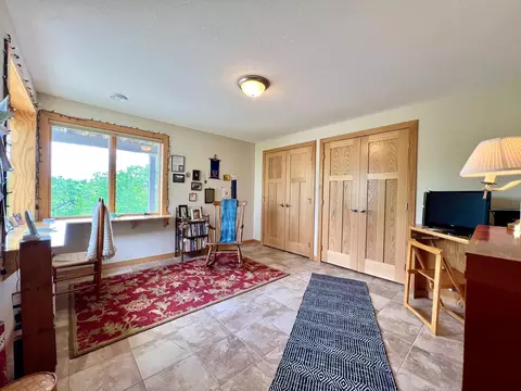 2774 Pine Ridge Blvd, Red Wing, MN 55066 photo 44