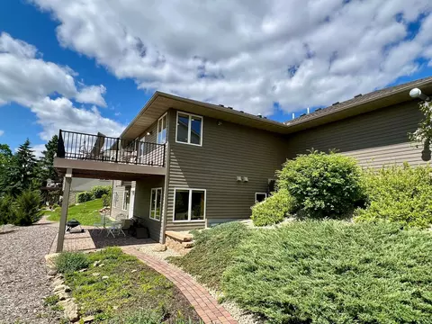 2774 Pine Ridge Blvd, Red Wing, MN 55066 photo 5