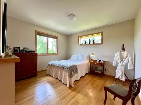 2774 Pine Ridge Blvd, Red Wing, MN 55066 photo 29