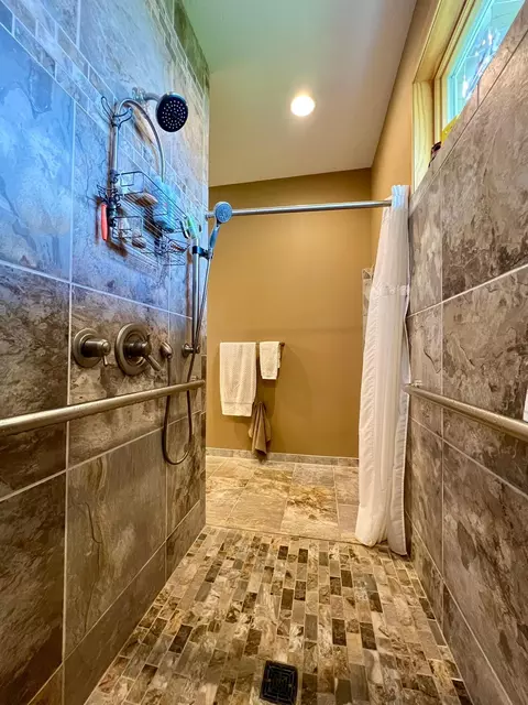 2774 Pine Ridge Blvd, Red Wing, MN 55066 photo 34