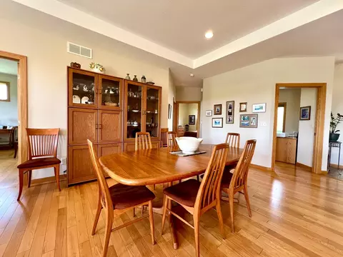 2774 Pine Ridge Blvd, Red Wing, MN 55066 photo 14