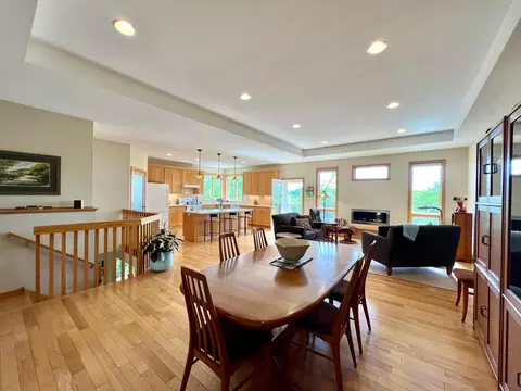 2774 Pine Ridge Blvd, Red Wing, MN 55066 photo 17