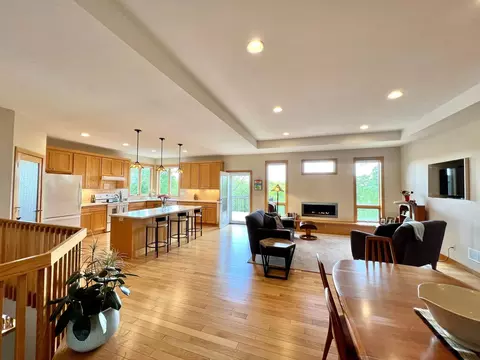 2774 Pine Ridge Blvd, Red Wing, MN 55066 photo 10