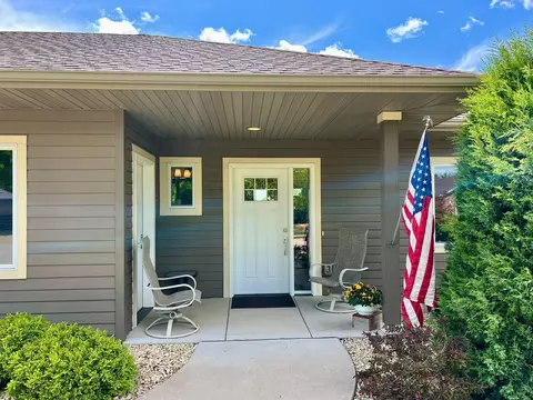 2774 Pine Ridge Blvd, Red Wing, MN 55066 photo 7