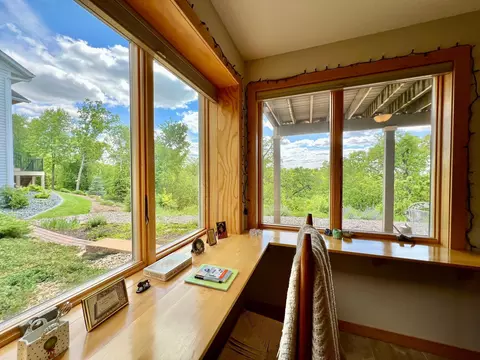 2774 Pine Ridge Blvd, Red Wing, MN 55066 photo 45