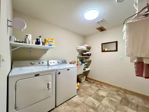 2774 Pine Ridge Blvd, Red Wing, MN 55066 photo 50