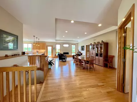 2774 Pine Ridge Blvd, Red Wing, MN 55066 photo 36