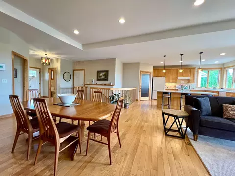 2774 Pine Ridge Blvd, Red Wing, MN 55066 photo 13
