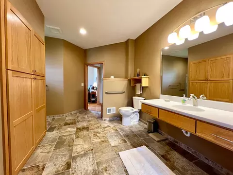 2774 Pine Ridge Blvd, Red Wing, MN 55066 photo 31