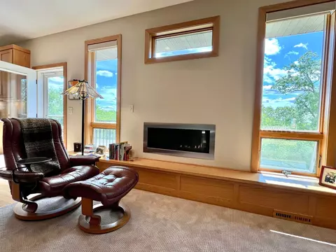 2774 Pine Ridge Blvd, Red Wing, MN 55066 photo 16