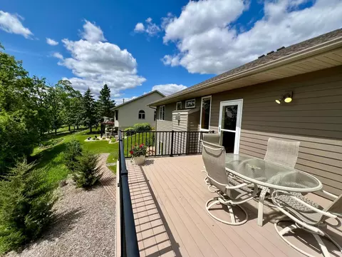 2774 Pine Ridge Blvd, Red Wing, MN 55066 photo 28