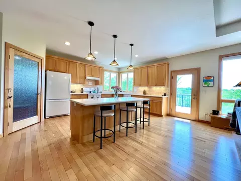 2774 Pine Ridge Blvd, Red Wing, MN 55066 photo 18