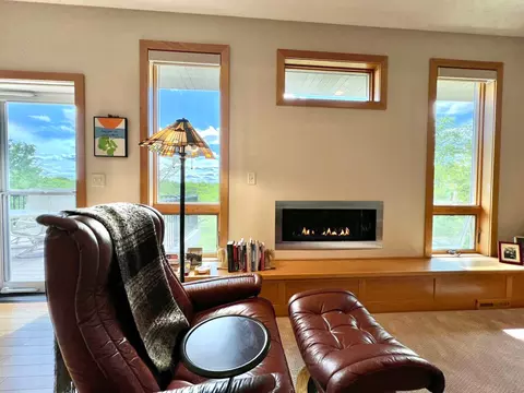 2774 Pine Ridge Blvd, Red Wing, MN 55066 photo 12