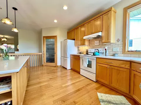 2774 Pine Ridge Blvd, Red Wing, MN 55066 photo 23