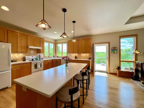 2774 Pine Ridge Blvd, Red Wing, MN 55066 photo 21