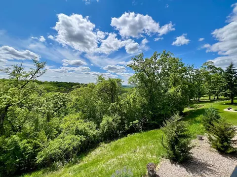 2774 Pine Ridge Blvd, Red Wing, MN 55066 photo 26