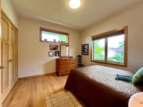 2774 Pine Ridge Blvd, Red Wing, MN 55066 photo 35