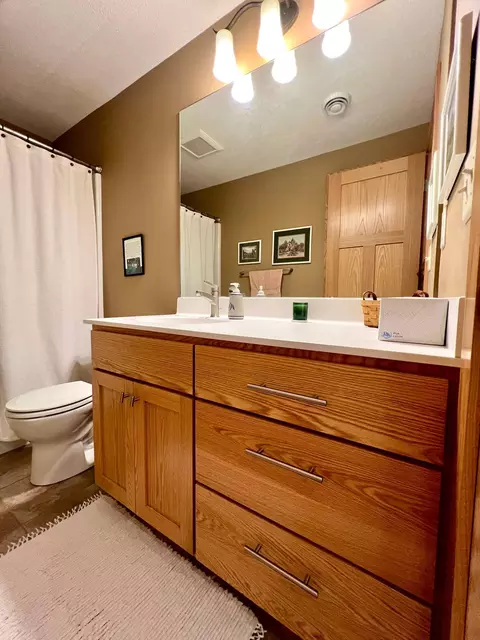 2774 Pine Ridge Blvd, Red Wing, MN 55066 photo 48