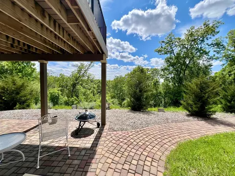 2774 Pine Ridge Blvd, Red Wing, MN 55066 photo 43
