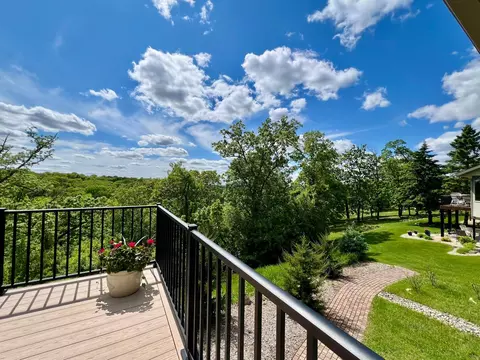 2774 Pine Ridge Blvd, Red Wing, MN 55066 photo 24