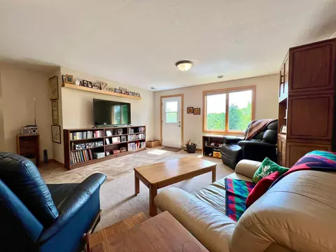 2774 Pine Ridge Blvd, Red Wing, MN 55066 photo 41