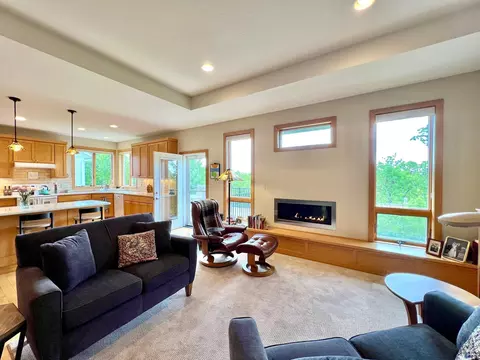2774 Pine Ridge Blvd, Red Wing, MN 55066 photo 11