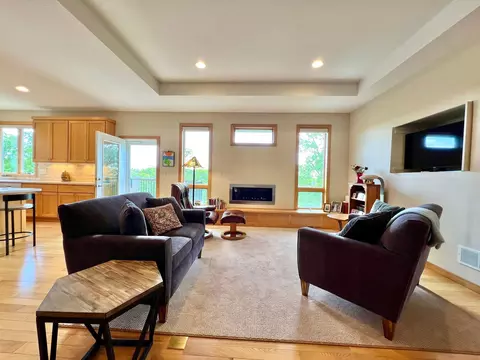 2774 Pine Ridge Blvd, Red Wing, MN 55066 photo 15