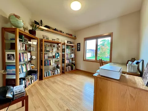 2774 Pine Ridge Blvd, Red Wing, MN 55066 photo 37