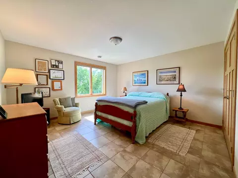 2774 Pine Ridge Blvd, Red Wing, MN 55066 photo 46