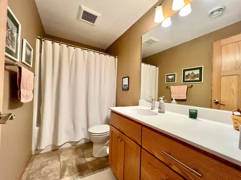 2774 Pine Ridge Blvd, Red Wing, MN 55066 photo 47