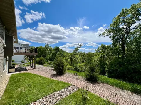 2774 Pine Ridge Blvd, Red Wing, MN 55066 photo 3