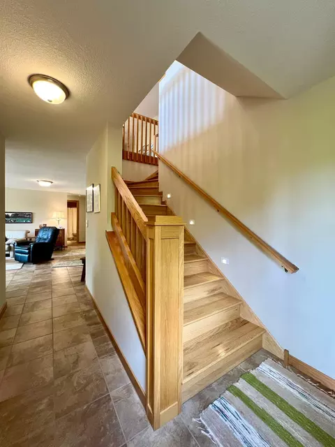 2774 Pine Ridge Blvd, Red Wing, MN 55066 photo 40