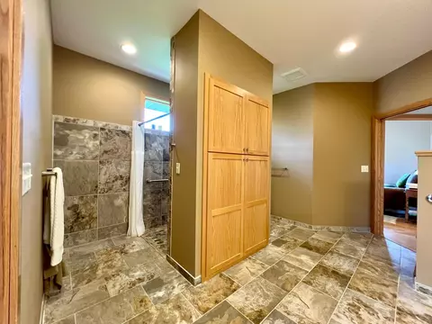 2774 Pine Ridge Blvd, Red Wing, MN 55066 photo 32