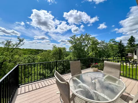 2774 Pine Ridge Blvd, Red Wing, MN 55066 photo 25
