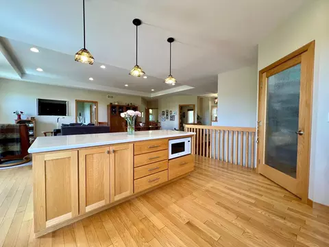 2774 Pine Ridge Blvd, Red Wing, MN 55066 photo 20