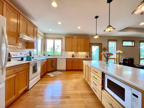 2774 Pine Ridge Blvd, Red Wing, MN 55066 photo 22