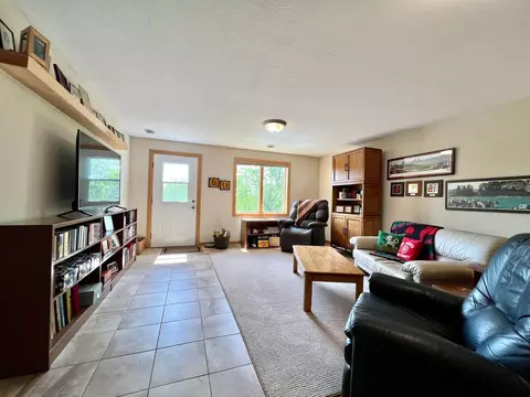 2774 Pine Ridge Blvd, Red Wing, MN 55066 photo 42