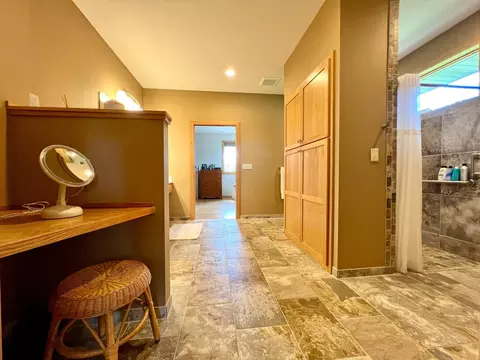 2774 Pine Ridge Blvd, Red Wing, MN 55066 photo 33