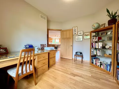 2774 Pine Ridge Blvd, Red Wing, MN 55066 photo 38